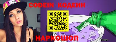 MDMA Premium VHQ Кинель