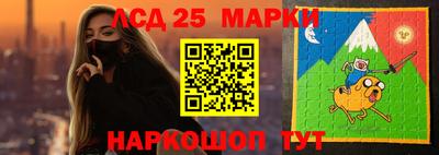 MDMA Premium VHQ Кинель