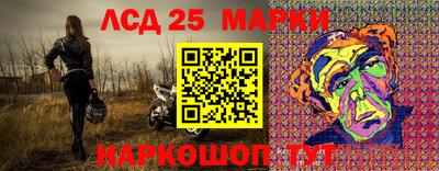 MDMA Premium VHQ Кинель