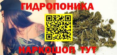 таблы Кимры