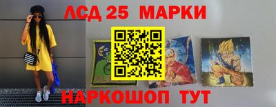 MDMA Premium VHQ Кинель