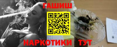 MDMA Premium VHQ Кинель